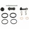 Caliper Rebuild Kit All Balls Racing