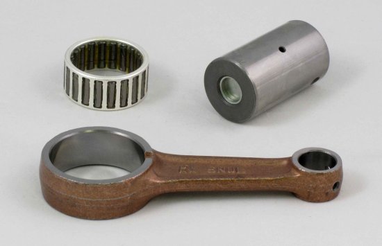 Connecting rod kit AOKI CT.CRF150