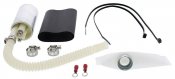 Fuel pump kit All Balls Racing 47-2007