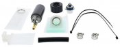 Fuel pump kit All Balls Racing 47-2009