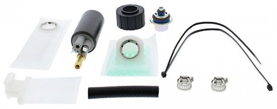 Fuel pump kit All Balls Racing 47-2009