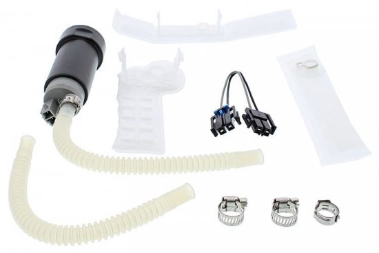 Fuel pump kit All Balls Racing 47-2011