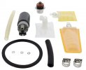 Fuel pump kit All Balls Racing 47-2015