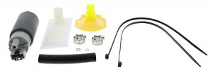 Fuel pump kit All Balls Racing