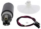 Fuel pump kit All Balls Racing 47-2022