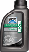 Engine oil Bel-Ray EXS FULL SYNTHETIC ESTER 4T 10W-40 1 l