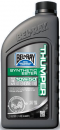 Engine oil Bel-Ray THUMPER RACING WORKS SYNTHETIC ESTER 4T 10W-50 1 l