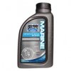 Engine oil Bel-Ray MARINE HP SYNTHETIC BLEND 2T 1 l