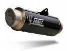 Silencer MIVV D.035.L2P GP PRO Carbon