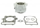 Cylinder kit ATHENA EC220-003