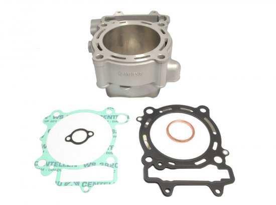 Cylinder kit ATHENA EC250-009