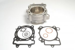 Cylinder kit ATHENA