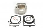 Cylinder kit ATHENA EC270-006