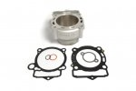 Cylinder kit ATHENA EC270-010