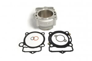 Cylinder kit ATHENA