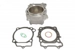 Cylinder kit ATHENA EC510-005