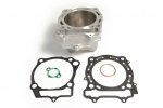 Cylinder kit ATHENA EC510-007