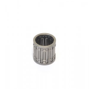 Needle bearing ATHENA 24.00x19.00x24.80