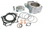 Cylinder kit ATHENA P400210100001 d 100 (490cc)