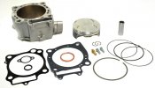 Cylinder kit ATHENA P400210100021 d 100  (490cc)