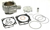 Cylinder kit ATHENA P400210100030 d 100