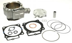 Cylinder kit ATHENA d 100