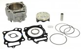 Cylinder kit ATHENA P400210100033 d 82