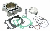 Cylinder kit ATHENA P400250100002 d 96 (450cc)