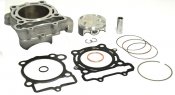 Cylinder kit ATHENA P400250100014 d 77