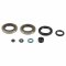 Engine oil seals kit ATHENA