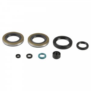 Engine oil seals kit ATHENA