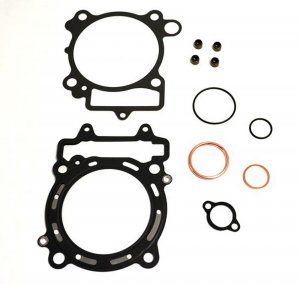 Engine gasket kit TOPEND ATHENA