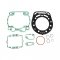 Engine gasket kit TOPEND ATHENA