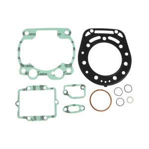 Engine gasket kit TOPEND ATHENA