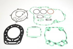 Engine gasket kit complete ATHENA