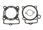 Engine gasket kit TOPEND ATHENA P400270160067 for Athena cylinder kit