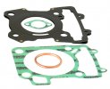 Engine gasket kit TOPEND ATHENA P400270160069