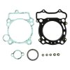 Engine gasket kit TOPEND ATHENA P400485600039