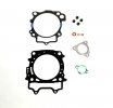 Engine gasket kit TOPEND ATHENA P400485600099