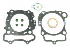 Engine gasket kit TOPEND ATHENA P400485600187