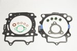 Engine gasket kit TOPEND ATHENA P400485600188