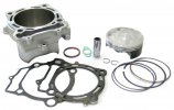 Cylinder kit ATHENA P400510100008 d 100 (490cc)