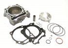 Cylinder kit ATHENA P400510100015 d 96 (450cc)