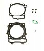 Engine gasket kit TOPEND ATHENA P400510600045