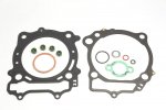 Engine gasket kit TOPEND ATHENA P400510600061