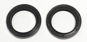 Fork oil seal kit ATHENA