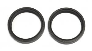 Fork oil seal kit ATHENA