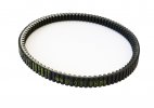 Variator belt ATHENA S41PLAT025 PLATINUM