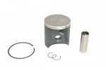 Forged piston kit ATHENA S4F05400012C d 53,97