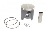 Forged piston kit ATHENA S4F06640015A d 66,34